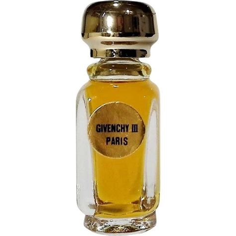 givenchy iii buy|givenchy iii perfume australia.